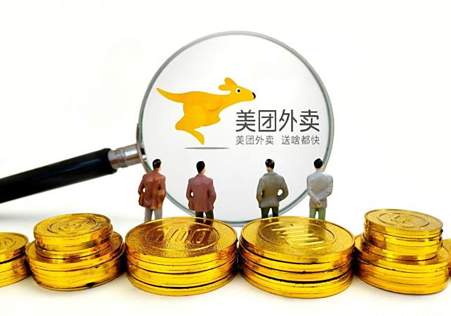 ������������Ʒ��Ҫʲô������������ô��Ӫ��