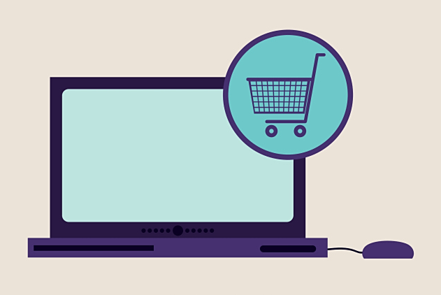 ��������Ʒ������Ҫʲô��������Ҫʲô������