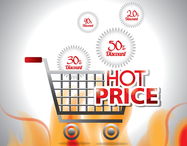 ��������Ʒ����������ô��������׬��Ǯ��