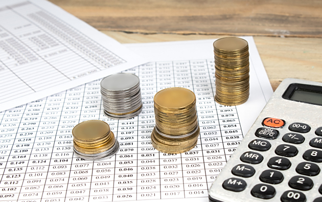 ����������Ʒ�����ۻ�����Ҫ����Ǯ����ϸ������ý�����