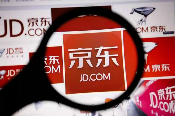 ������������Ȥ��Ʒ��������Ҫʲô���ʣ���������