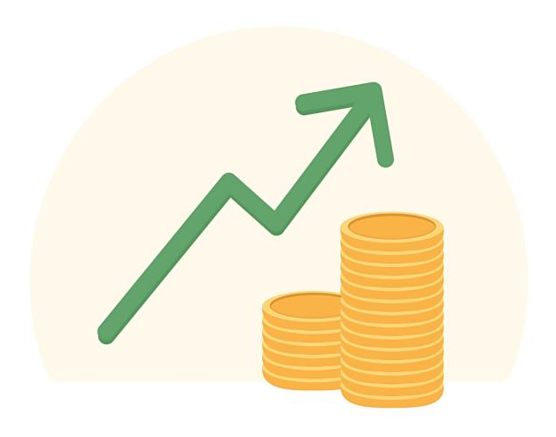 ��������Ʒ�����ۻ��������������Щ���ƣ�