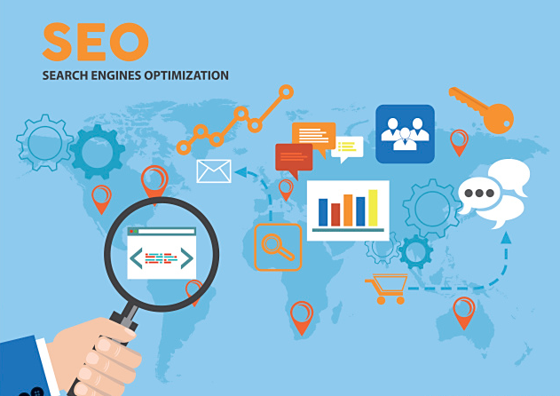 ������������Ʒ��Ҫʲô���ʣ�Ӫҵִ�վ�Ӫ��Χ��ôд��