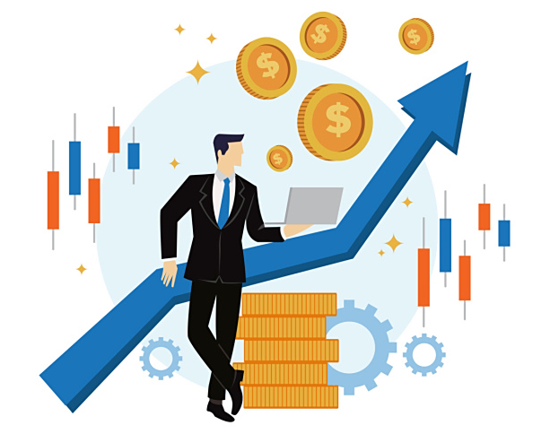 ��һ�ҳ�����Ʒ����Ǯ����Ҫ����ʲô���ʣ�