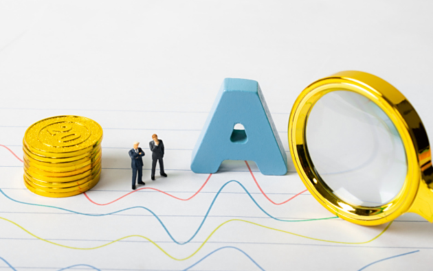 ��һ��������Ȥ��Ʒ����ô������Ҫ����Ǯ��