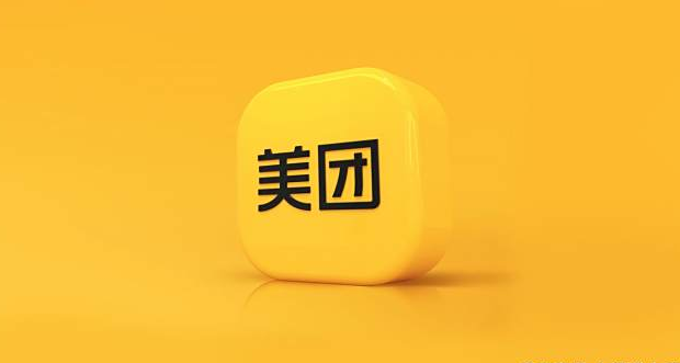 ��������Ʒ�Ӽ�������׬Ǯ�𣿿��������������ģ�