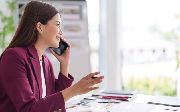 ��������Ʒ�����ۻ��궼��Ҫ����ʲô��������Ҫ����Ǯ��