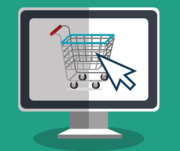 �뿪��������Ʒ������Ҫ��ô�죿��Ҫ����Ǯ��