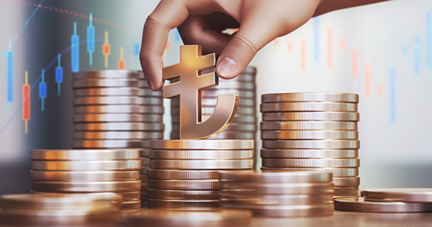 ������Ʒ�������Ҫ����Ǯ�����������������ģ�