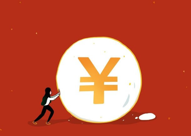 ��������Ʒ������׬Ǯ��Ӯ����ô����