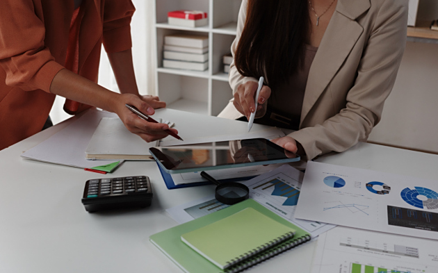 ����Ȥ��Ʒ����ҪӪҵִ������ҪͶ�ʶ���Ǯ��