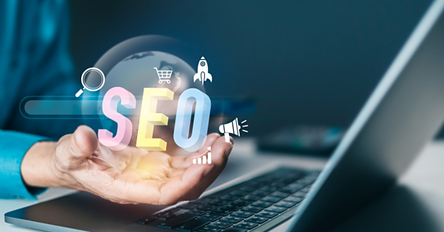 ������Ȥ��Ʒ������Ҫ����Ǯ��������ϸ���ã�