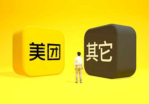 ��������Ʒ����������������ô������׬��Ǯ��