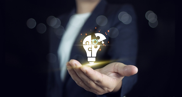 ������Ʒ�����ĸ��̼ұȽϺã���������׬Ǯ��