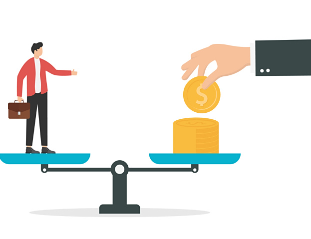 ��һ�������ۻ���Ȥ��Ʒ��׬Ǯ����Ҫ���ٳɱ���