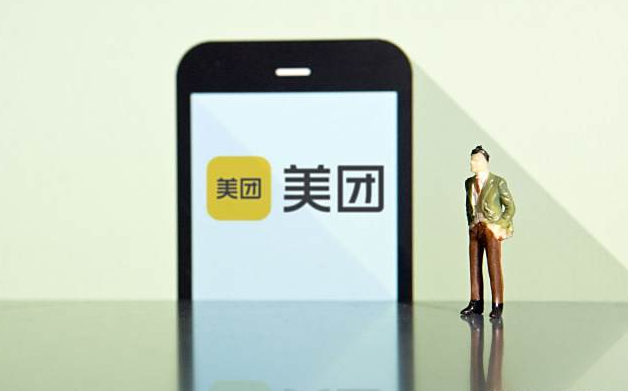 �����Ͽ�������Ʒ������׬Ǯ�����ֿ���ؿ���