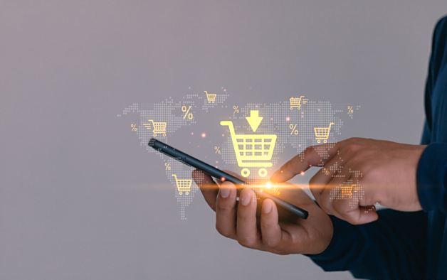 ��Ȥ��Ʒ������ҵ��չǰ����Σ��������������ģ�