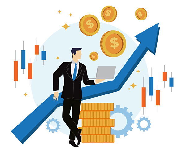 ���ڿ�������Ʒ�껹��Ǯ����ҪͶ�ʶ��ٳɱ���