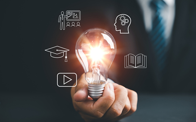 ��ô��24Сʱ���˳�����Ʒ�ꣿ���������Ӫ��