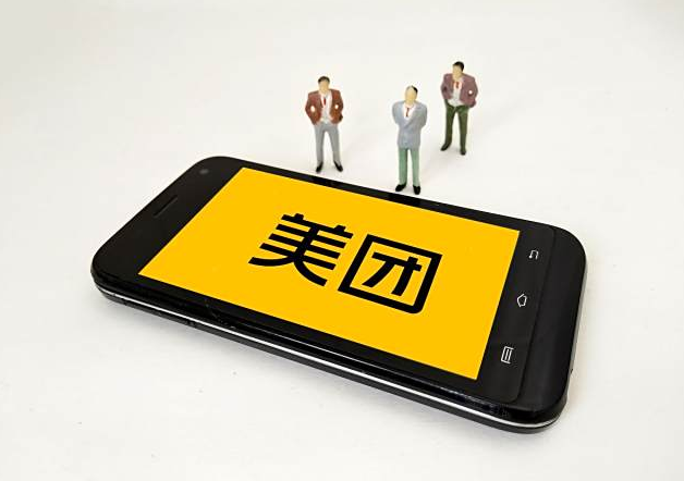 ���ų�����Ʒ��������ô�Խ������ۻ��������������������ģ�