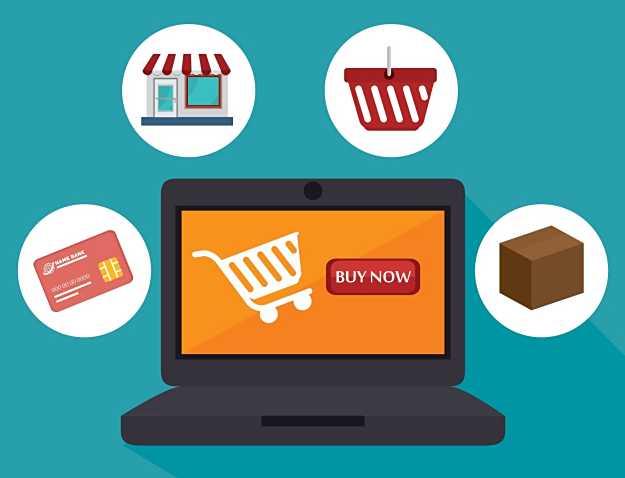 ��һ�ҳ�����Ʒ�������������󲻴�