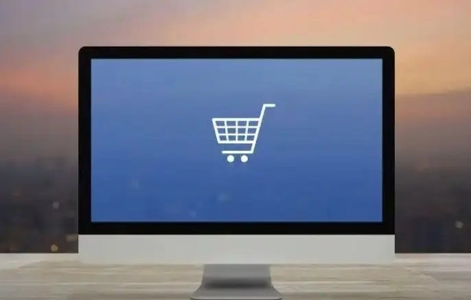 ��ô��һ�ҳ�����Ʒ���ꣿ��ϸ��������