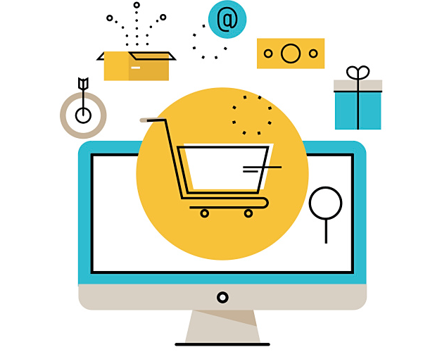 ���Ͽ���������Ʒ��׬Ǯ����Ҫ���ٳɱ���