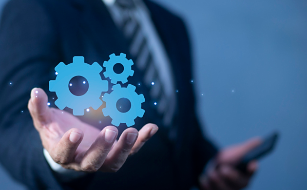 ������Ʒ������ô���ɿ����ʲ��ʺ����֣�