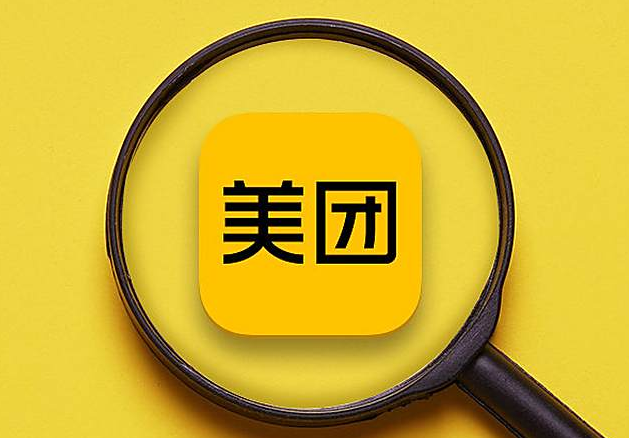 ������ô����Ȥ��Ʒ�����ꣿ��Ҫ���ٳɱ���