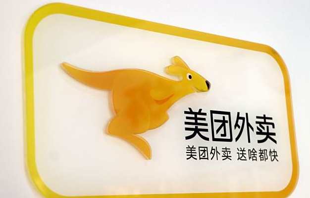 ������Ʒ������������˷Ѷ���Ǯ������Щ���ƣ�