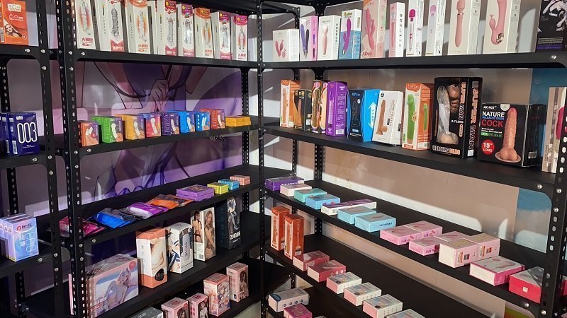 �����ȳ�����Ʒ�ڱ����𣿼����б�����