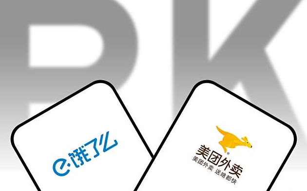 �����ŵ���������Ʒ��Ҫ����ʲô֤������ο��ꣿ