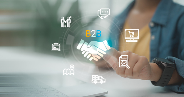 ��һ��������Ʒ����Ҫ������Щ��������ΰ�����