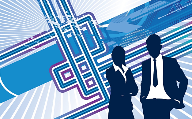 ������Ʒ����������а񣺿������ף�����Щ���ƣ�