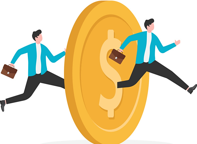 ��������Ʒ����������׬Ǯ����ҪͶ�ʶ��٣�