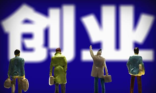 ����24Сʱ������Ȥ�����ۻ�����ô��������Щ���ƣ�