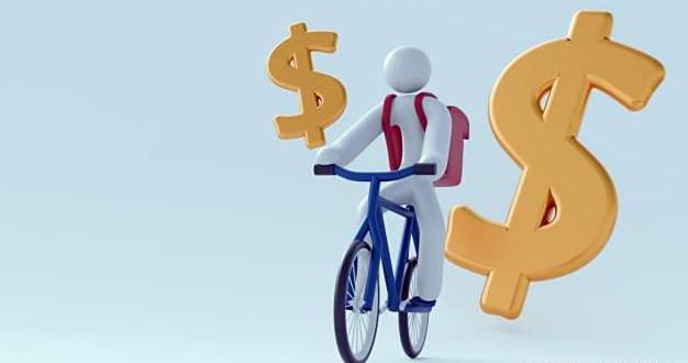 ��һ�������ۻ�������Ʒ��׬Ǯ�������������ģ�