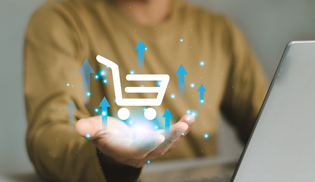 ��һ����Ȥ��Ʒ����׬Ǯ�������������ģ�