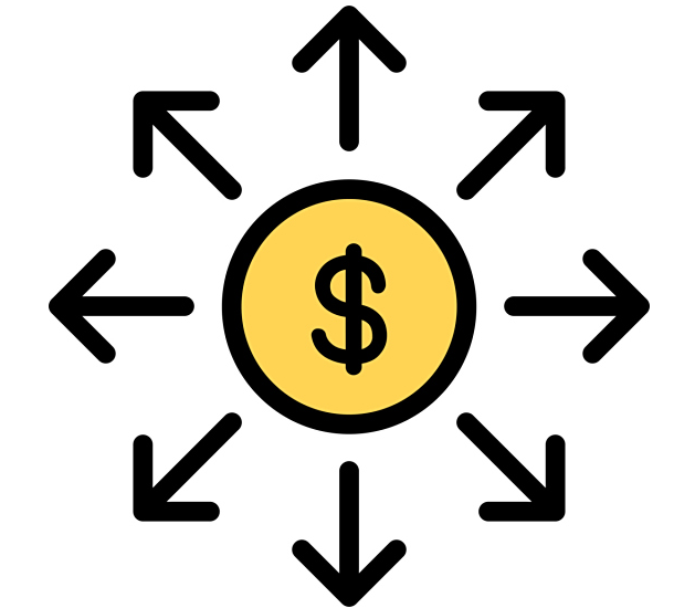 ��һ�������ۻ���������Ʒ�����Ǯ����ʲô���ƣ�