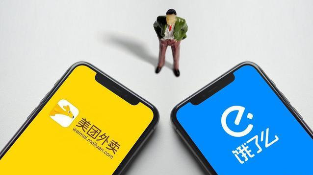 ������Ʒ������פ����ƽ̨����ô���ꣿ