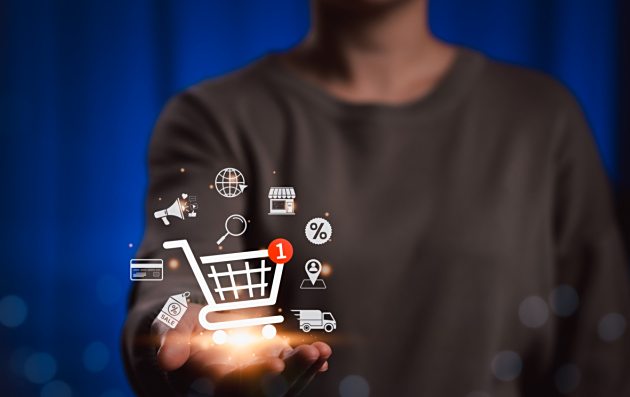 ��������������Ʒ׬Ǯ�𣿺ò��ÿ�����