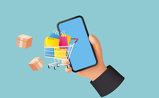 ����������������Ʒ�������ܲ���׬Ǯ��