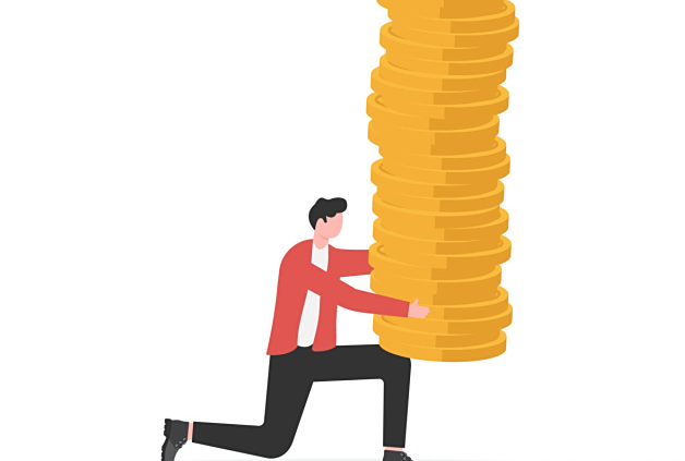 ��һ�������ۻ����˵���׬Ǯ��������ô����