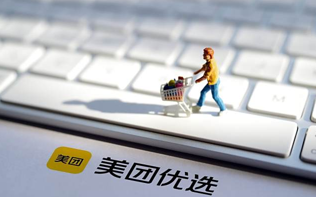 �����Ͽ�������Ʒ��׬Ǯ�������פ���ꣿ