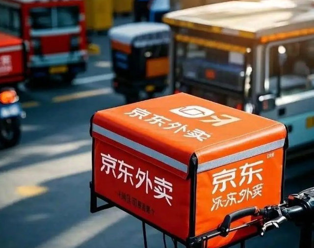 ������Ʒ������Զ��չ�����г�Ǳ����ӯ���ռ䡣