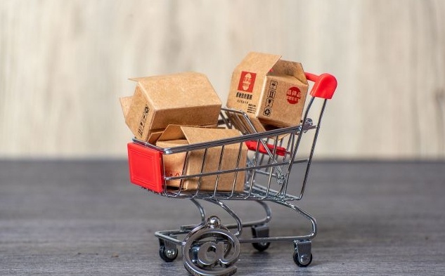 ���س�����Ʒ�����Դ��������Ĵ�ҵ֮�ã�