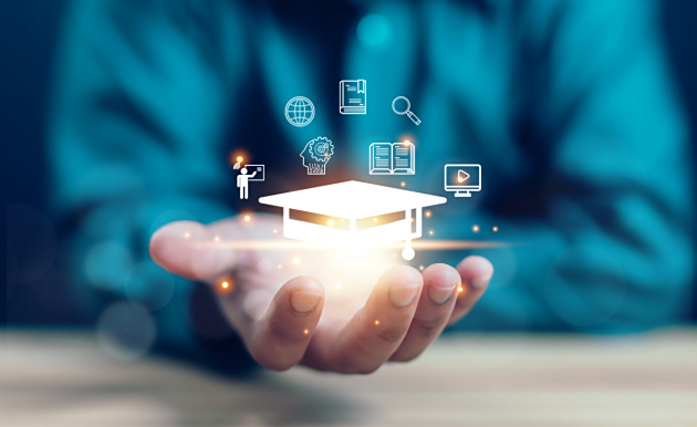 ��������Ʒ����Ҫʲô֤������ΰ����أ�