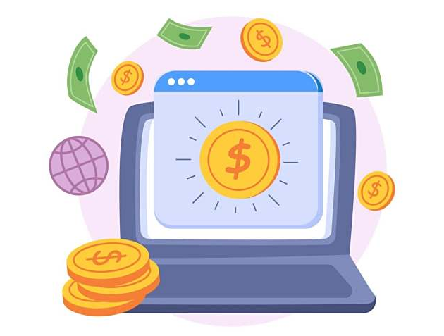 ����������Ʒ��׬Ǯ����ҪͶ�ʶ��ٳɱ���