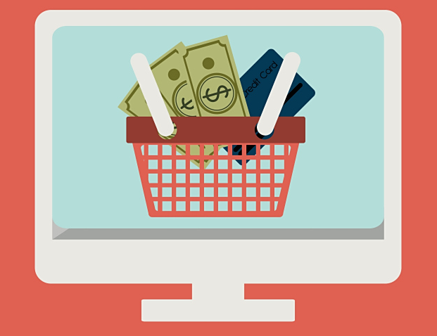 ������Ʒ����ǰ����ô����������׬Ǯ��