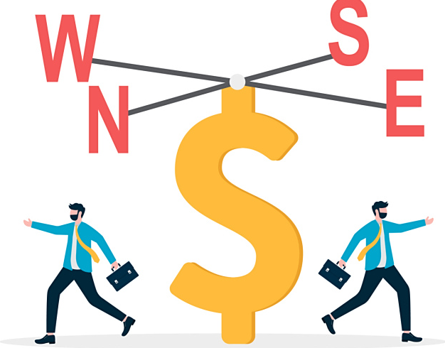 ��24Сʱ������Ʒ��׬Ǯ����ҪͶ�ʶ���Ǯ��